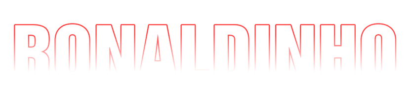 Content 2 name mobile