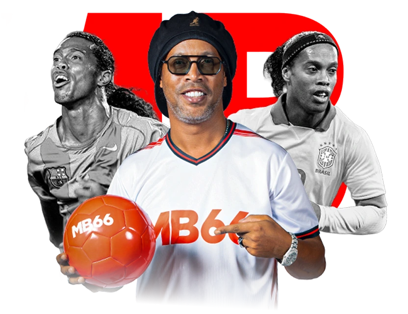 Content 2 Group mobile