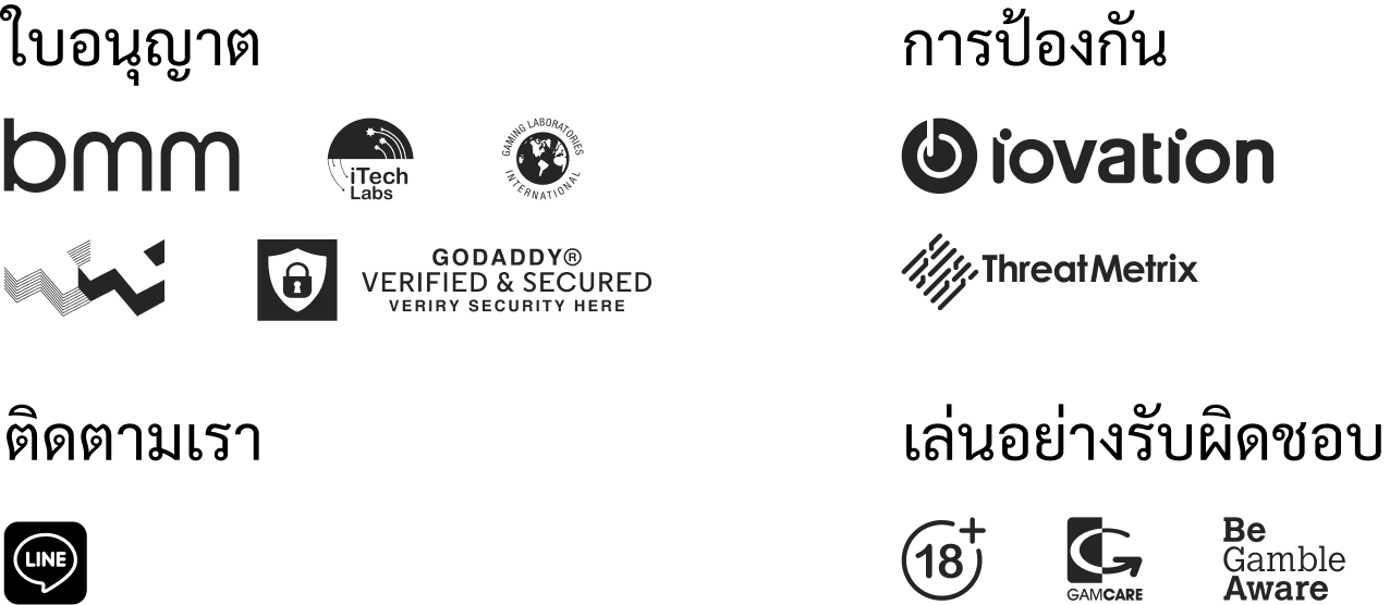 All Samll Logos mobile