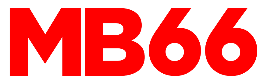 MB66 Logo