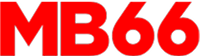 MB66 Logo